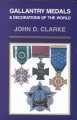 Go to record Gallantry medals & decorations of the world
