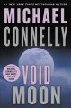 Go to record Void moon