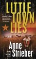 Go to record Little town lies