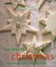 Go to record Country living handmade Christmas : decorating you tree an...