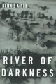 Go to record River of darkness