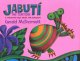 Go to record Jabuti the tortoise: a trickster tale from the Amazon