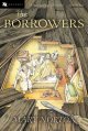 Go to record The borrowers