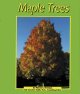 Go to record Maple trees