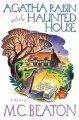 Go to record Agatha Raisin and the haunted house