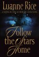 Go to record Follow the stars home