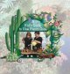 Go to record A kid's guide to how plants grow