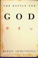 Go to record The battle for God