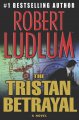 Go to record The Tristan betrayal