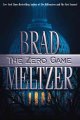 Go to record The zero game