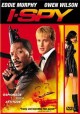 Go to record I-spy