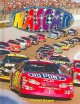 Go to record NASCAR