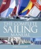 Go to record Complete sailing manual
