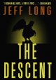 Go to record The descent