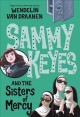Go to record Sammy Keyes and the sisters of mercy