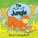 Go to record The pop-up jungle