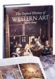 Go to record The Oxford history of western art