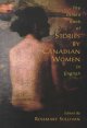 Go to record The Oxford book of stories by Canadian women in English