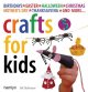 Go to record Crafts for kids