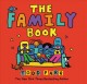 Go to record The family book