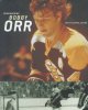 Go to record Remembering Bobby Orr : a celebration
