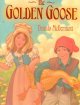 Go to record The golden goose