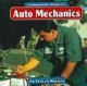 Go to record Auto mechanics