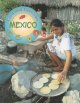 Go to record Mexico