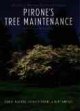 Go to record Pirone's tree maintenance