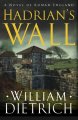 Go to record Hadrian's Wall : a novel
