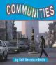 Go to record Communities