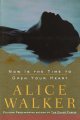 Go to record Now is the time to open your heart : a novel