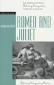 Go to record Readings on Romeo and Juliet