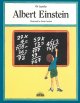 Go to record Albert Einstein