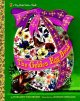 Go to record The golden egg book
