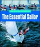 Go to record The essential sailor : a complete course