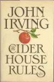 Go to record The cider house rules : a novel