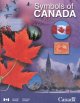 Go to record Symbols of Canada