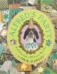 Go to record Alfred's party : a collection of picture puzzles