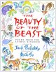 Go to record The beauty of the beast : poems from the animal kingdom