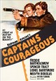 Go to record Captains courageous