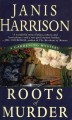 Go to record Roots of murder