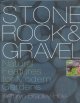 Go to record Stone, rock & gravel