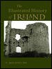 Go to record The illustrated history of Ireland