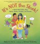 Go to record It's not the stork! : a book about girls, boys, babies, bo...
