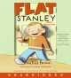 Go to record Flat Stanley audio collection
