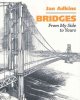 Go to record Bridges : from my side to yours