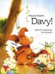 Go to record Happy Easter, Davy!