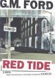 Go to record Red tide