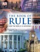 Go to record The book of rule : how the world is governed